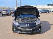 Mazda 3 II (BL) Рестайлинг Набережные Челны  - изображение 37