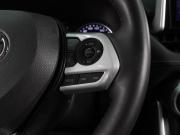 Toyota RAV4 V (XA50) Воронеж  - изображение 38