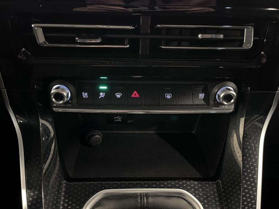 Haval M6 II Чебоксары  - изображение 15