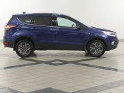 Ford Kuga II Рестайлинг Иваново  - изображение 23