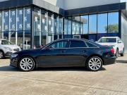 Audi A6 IV (C7) Краснодар  - изображение 32