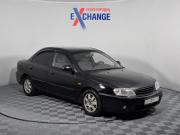 Kia Spectra I Рестайлинг 2 Нижний Новгород  - изображение 19