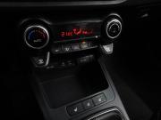 Kia Rio IV Воронеж  - изображение 29