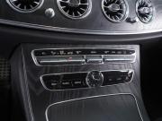 Mercedes-Benz E-Класс V (W213 S213 C238) Ростов-на-Дону  - изображение 38