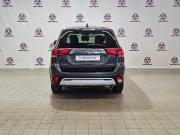 Mitsubishi Outlander III Рестайлинг 3 Тольятти  - изображение 27