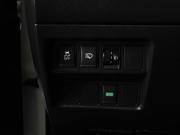 Nissan Qashqai II Ростов-на-Дону  - изображение 34