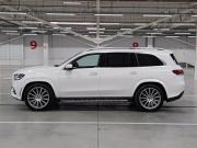 Mercedes-Benz GLS II (X167) Казань  - изображение 41