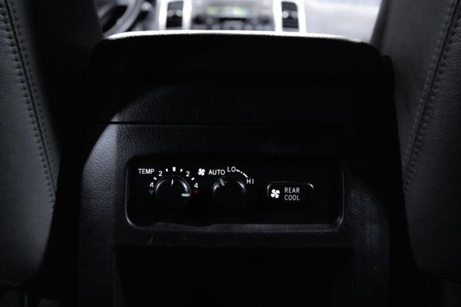 Toyota Land Cruiser Prado 120 Series с пробегом 2003 года, цена 2 599 000 рублей, 117147 км, внедорожник, Автокод Объявления
