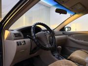 Toyota Corolla IX (E120 E130) Рестайлинг Уфа  - изображение 42
