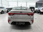 Kia Rio IV Казань  - изображение 29