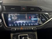 Geely Atlas Pro Москва  - изображение 34