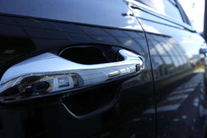 Kia Rio IV Рестайлинг с пробегом 2021 года, цена 1 789 000 рублей, 54000 км, седан, Автокод Объявления