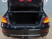 BMW 5 серии VII (G30/G31/G38) Воронеж  - изображение 56