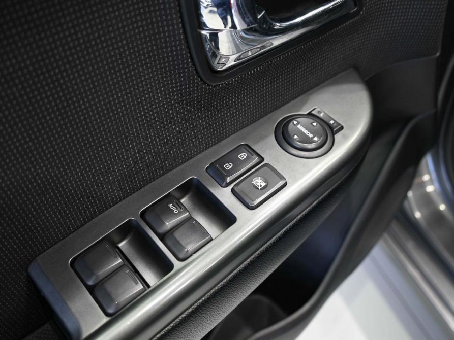 Kia Rio III Ростов-на-Дону  - изображение 20