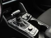 Kia Sportage V Санкт-Петербург  - изображение 44