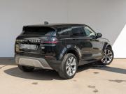 Land Rover Range Rover Evoque II Москва  - изображение 33
