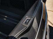 BMW X5 M III (F95) Краснодар  - изображение 71