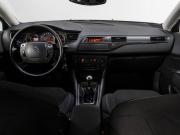 Citroen C5 II Тюмень  - изображение 41