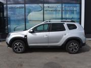 Renault Duster II Архангельск  - изображение 20