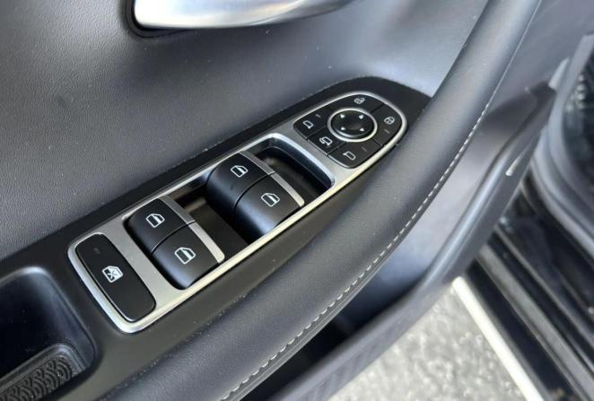 Chery Arrizo 8 с пробегом 2023 года, цена 1 985 000 рублей, 23890 км, седан, Автокод Объявления