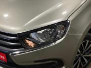 Lada (ВАЗ) Granta I Рестайлинг Челябинск  - изображение 28