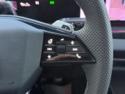 Audi A5 III (B10) Воронеж  - изображение 41