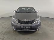 Kia Rio III Уфа  - изображение 24
