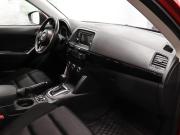 Mazda CX-5 I Рестайлинг Химки  - изображение 18