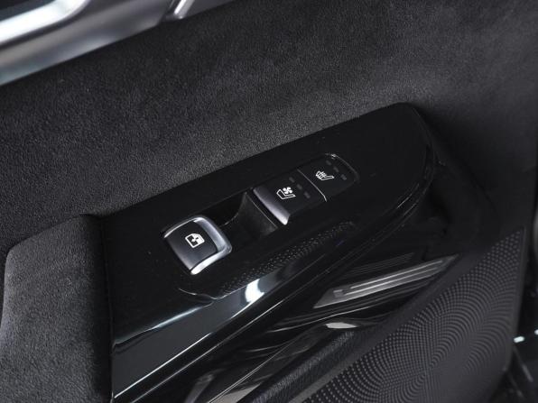 Kia Mohave I Рестайлинг 2 с пробегом 2022 года, цена 6 037 777 рублей, 63137 км, внедорожник, Автокод Объявления