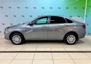 Lada (ВАЗ) Vesta I Набережные Челны  - изображение 26