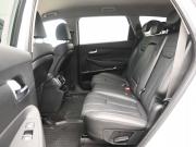 Hyundai Santa Fe IV Ростов-на-Дону  - изображение 40