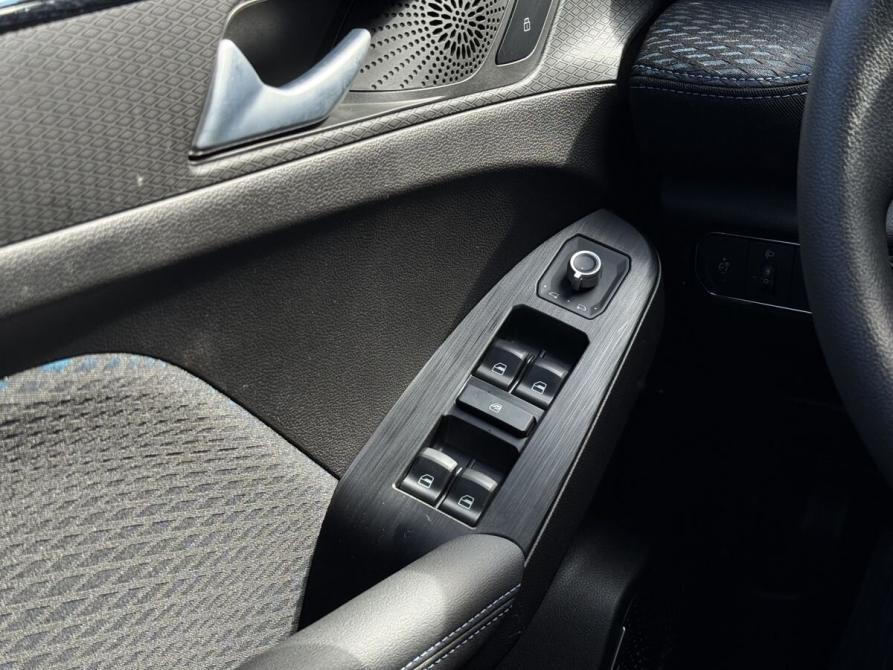 Haval Jolion I Рестайлинг Ярославль  - изображение 14