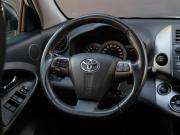Toyota RAV4 III (XA30) Рестайлинг Москва  - изображение 39