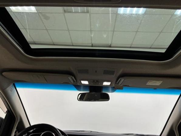Mazda CX-7 I с пробегом 2008 года, цена 680 000 рублей, 207079 км, внедорожник, Автокод Объявления
