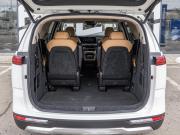 Kia Carnival IV Краснодар  - изображение 62