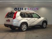 Nissan X-Trail II Рестайлинг Иваново  - изображение 42