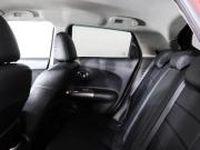 Nissan Juke I Химки  - изображение 21