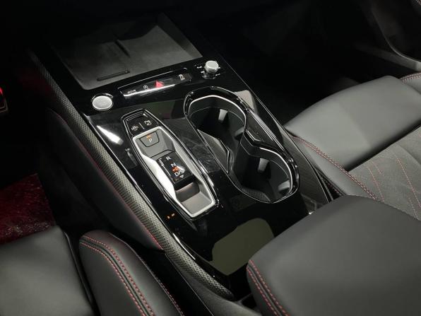Новый Audi A5 II (F5) Рестайлинг 2025 года, цена 5 799 000 рублей, лифтбек, Автокод Объявления