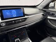 Chery Tiggo 7 Pro I Краснодар  - изображение 29