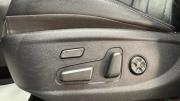 Hyundai Santa Fe IV Киров  - изображение 28