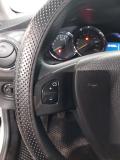 Renault Logan II Пермь  - изображение 36