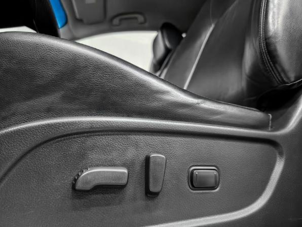 Nissan Murano II (Z51) Рестайлинг 2 с пробегом 2012 года, цена 1 300 000 рублей, 160000 км, внедорожник, Автокод Объявления