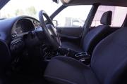 Chevrolet Niva I Рестайлинг Ульяновск  - изображение 32