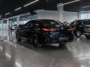BMW 7 серии VII (G70) Москва  - изображение 36