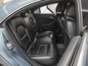 Mercedes-Benz CLA I (C117 X117) Ростов-на-Дону  - изображение 24