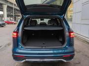 Geely Monjaro I Санкт-Петербург  - изображение 50