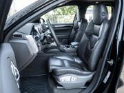 Porsche Cayenne II Рестайлинг (958) Ставрополь  - изображение 34