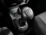 Suzuki Jimny III Рестайлинг 1 Нижний Новгород  - изображение 40