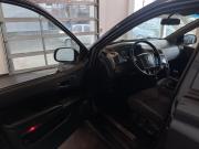 SsangYong Kyron I Рестайлинг Чебоксары  - изображение 56