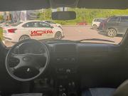 Lada (ВАЗ) Niva Legend Великие Луки  - изображение 28